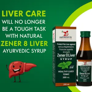 Zener8Liver