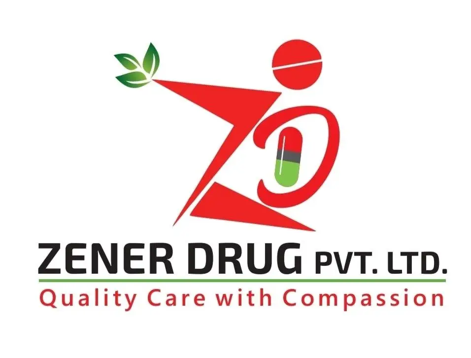 cropped-Logo.jpg