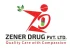 cropped-Logo.jpg